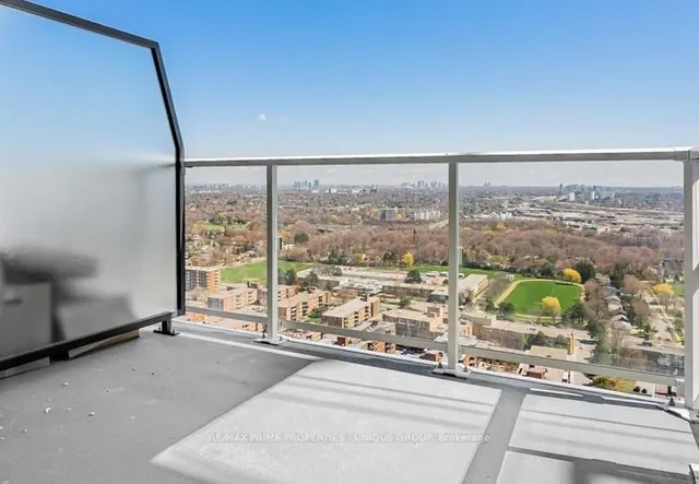 Additional image 13 of 50 O'Neill Rd Unit 3103