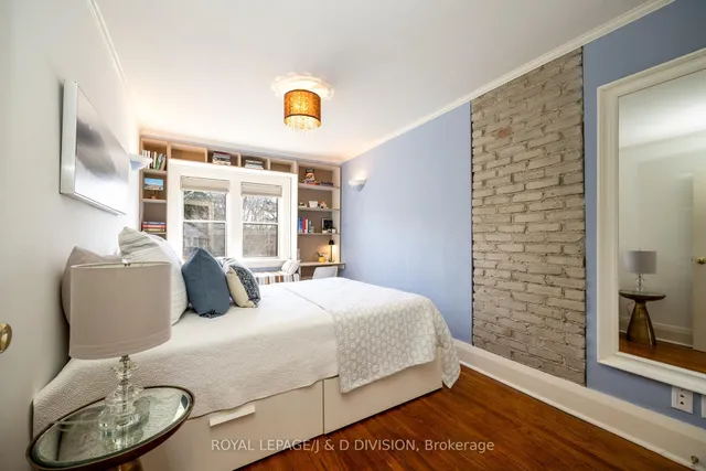 Additional image 24 of 146 St Germain Ave