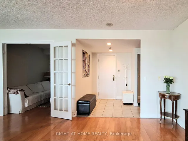 Additional image 13 of 880 Grandview Way Unit 606