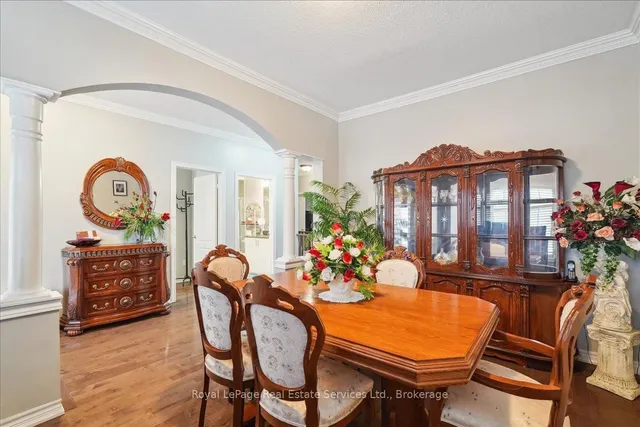 Additional image 5 of 289 Sunny Meadow Blvd