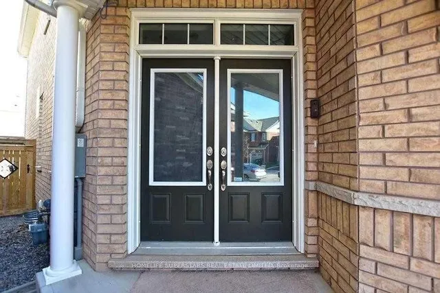 Additional image 3 of 63 Enford Cres