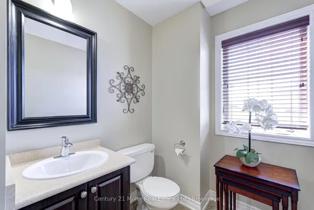 Additional image 28 of 3268 Sealey Cres