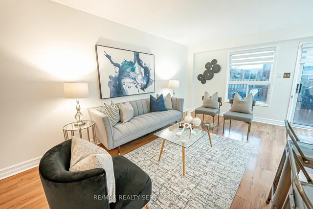 Additional image 10 of 192 Cresthaven Rd Unit 19