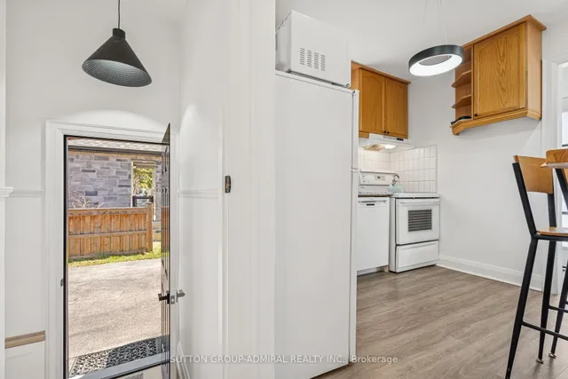 Additional image 29 of 9 Nordale Cres