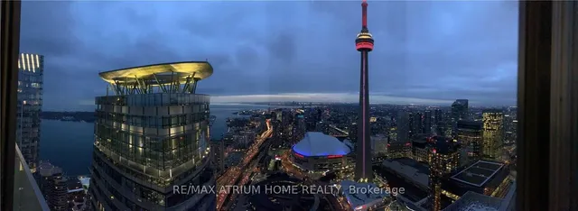 Additional image 2 of 14 York St Unit 6207