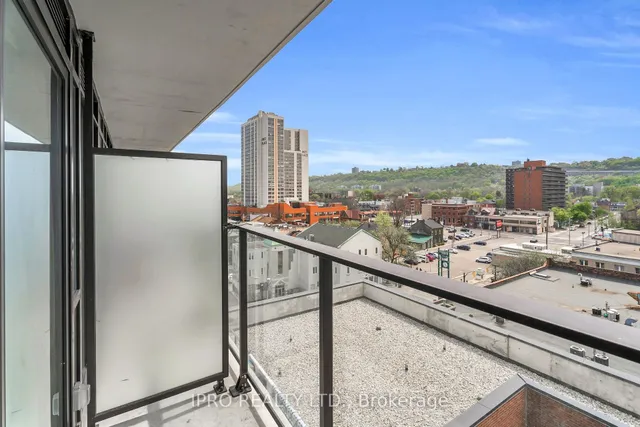 Additional image 20 of 1 Jarvis St Unit 828