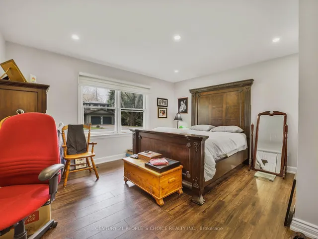 Additional image 18 of 167 Blue Water Pl