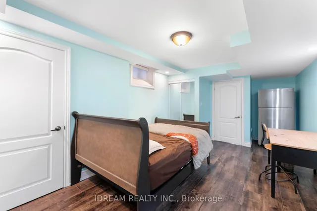 Additional image 41 of 171 Rising Hill Rdge