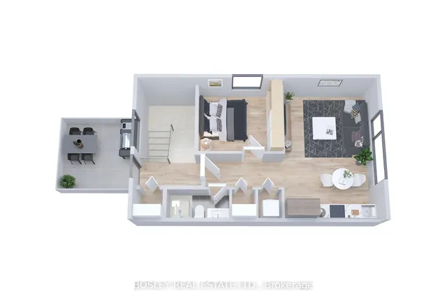 Additional image 8 of 378 Cleveland St