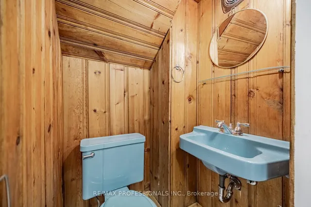 Additional image 33 of 228 The Kingsway N/A