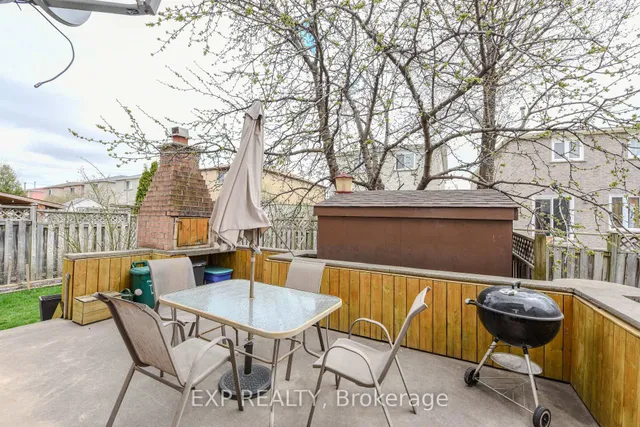 Additional image 38 of 23 Sandmere Ave