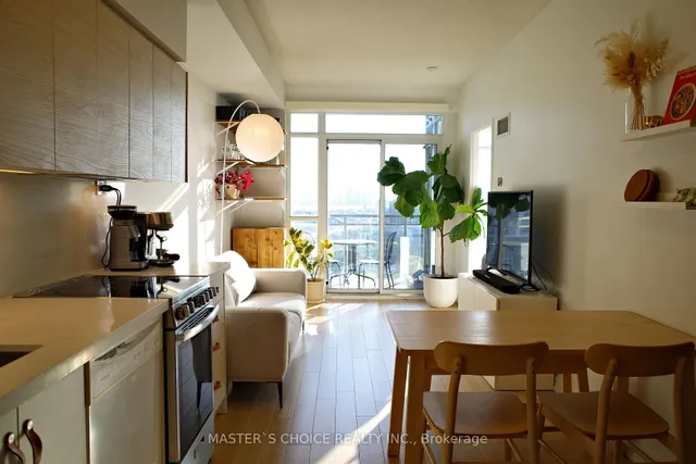 Additional image 2 of 21 Iceboat Terr Unit 3110