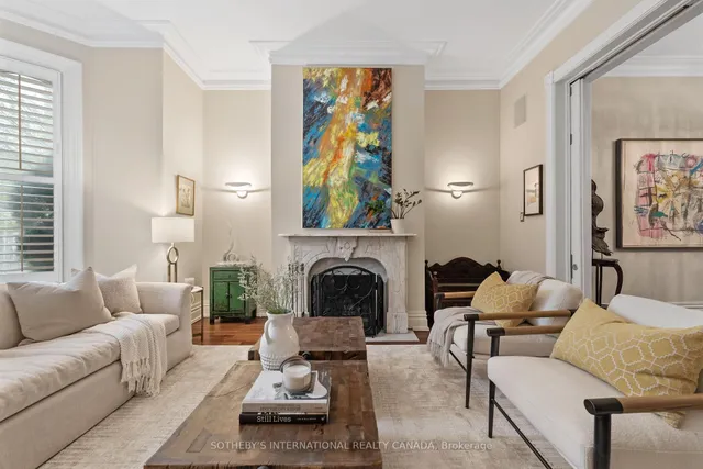 Additional image 6 of 488 Ontario St