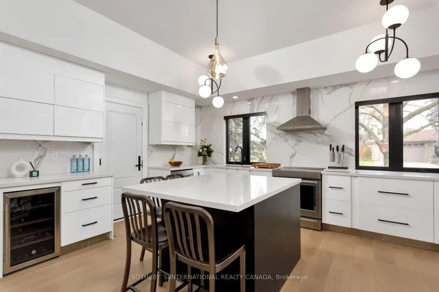 Additional image 13 of 15 Ravensbourne Cres