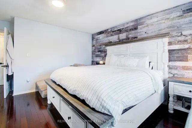 Additional image 21 of 3265 Sharp Rd