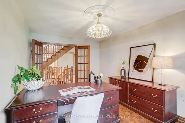 Additional image 22 of 14 Donalbert Rd