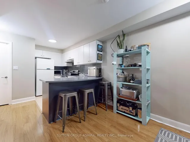 Additional image 2 of 415 Jarvis St Unit 152