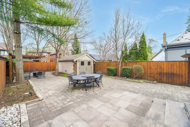 Additional image 36 of 33 Willingdon Blvd