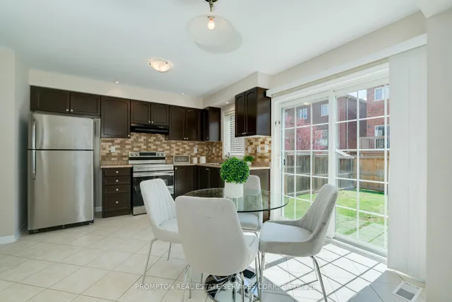 Additional image 11 of 510 Mockridge Terr