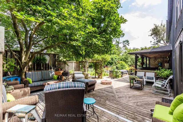 Additional image 36 of 627 Bayshore Blvd