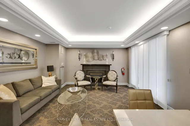 Additional image 37 of 1801 Bayview Ave Unit 605