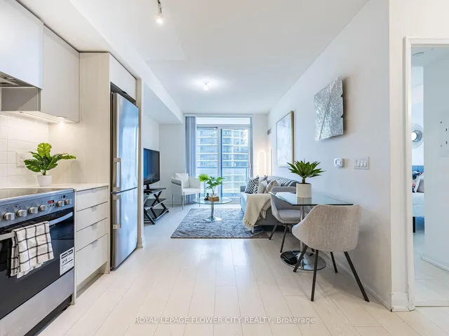 Additional image 6 of 30 Gibbs Rd Unit 2804