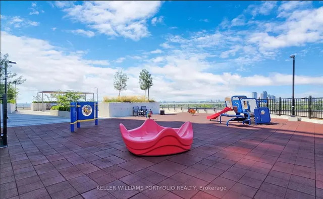 Additional image 46 of 50 Thomas Riley Rd Unit 1902