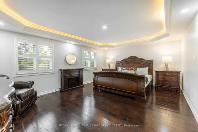 Additional image 23 of 6457 Western Skies Way