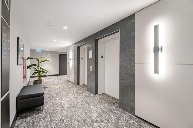 Additional image 25 of 490 Gordon Krantz Ave Unit 402