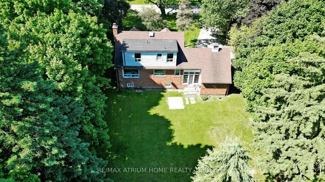 Additional image 8 of 53 Pine Ridge Dr