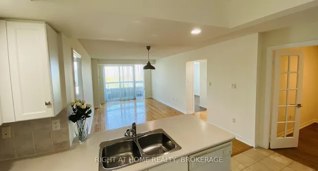 Additional image 19 of 125 Omni Dr Unit 2133