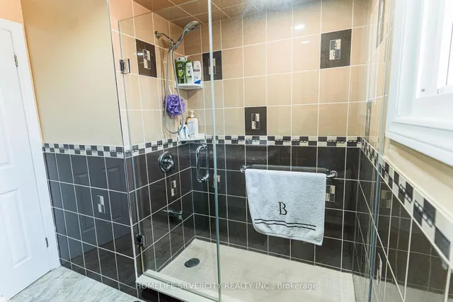 Additional image 24 of 79 Green Springs Dr