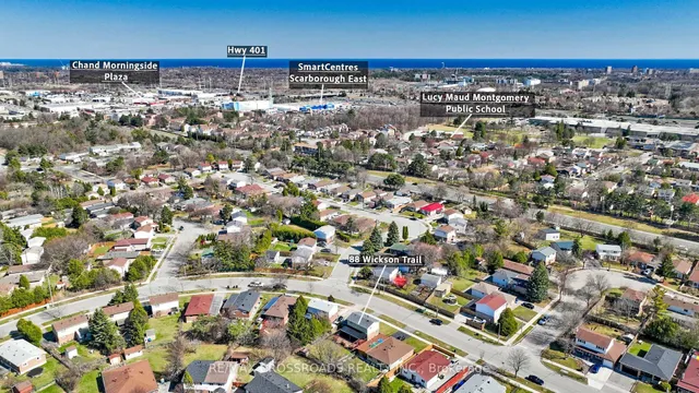 Additional image 38 of 88 Wickson Tr