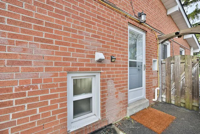 Additional image 6 of 10 Billington Cres