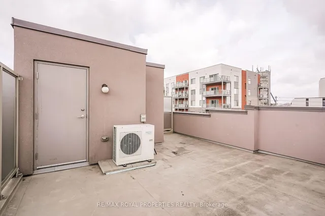 Additional image 28 of 80 Orchid Place Dr Unit 311