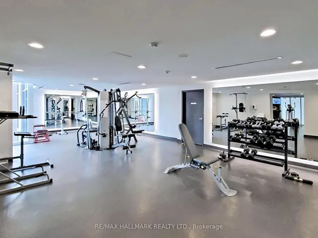 Additional image 28 of 1940 Ironstone Dr Unit 605