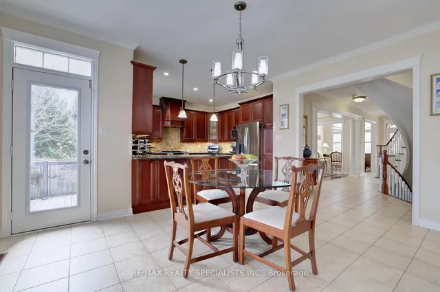 Additional image 13 of 1400 Ferncrest Rd