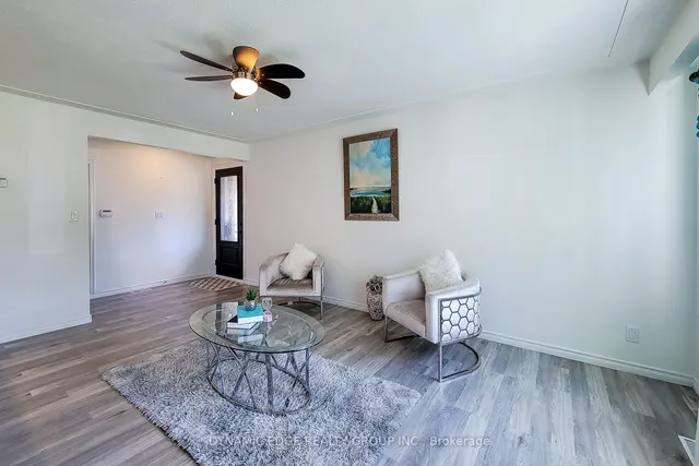 Additional image 9 of 100 Mountain Ave