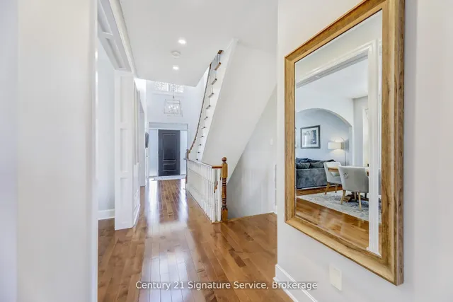 Additional image 16 of 7157 White Pine Crt