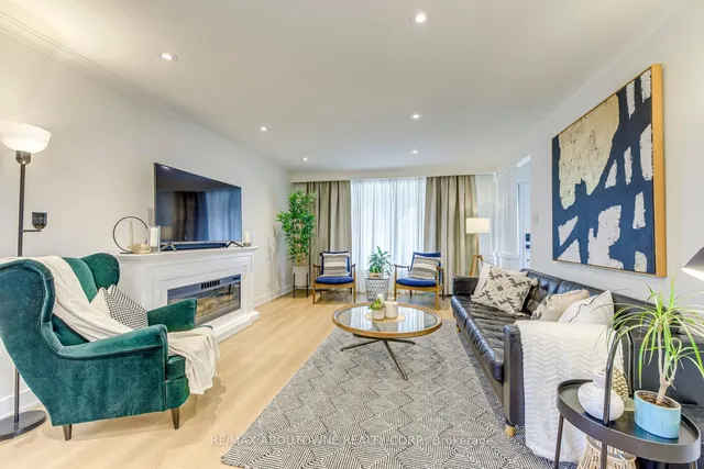 Additional image 9 of 7 Ivybridge Dr