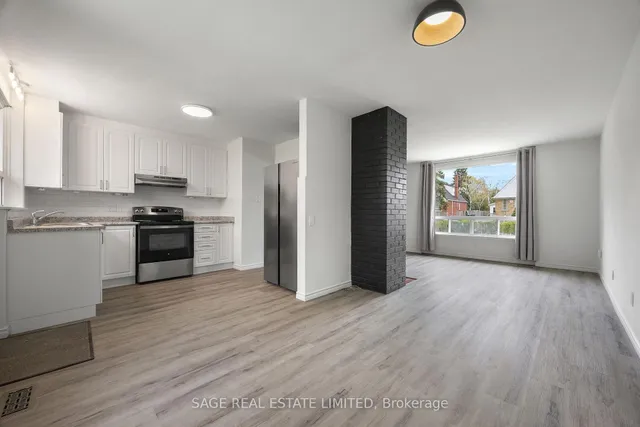 Additional image 37 of 6 Zambri Walk