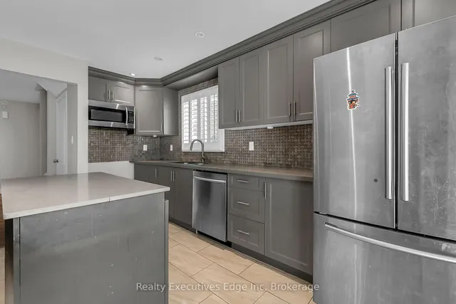 Additional image 13 of 111 Ecclestone Dr