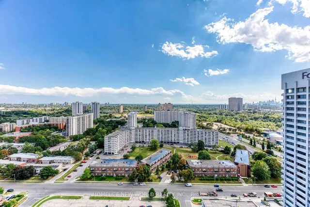 Additional image 7 of 2 Sonic Way Unit 2610