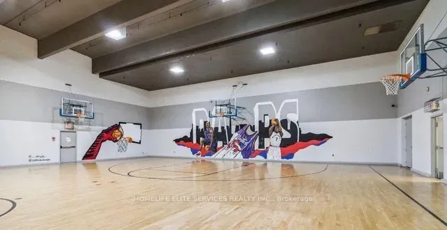 Additional image 28 of 19 Four Winds Dr Unit 813