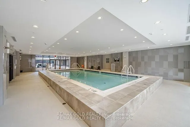 Additional image 21 of 150 Main St Unit 806