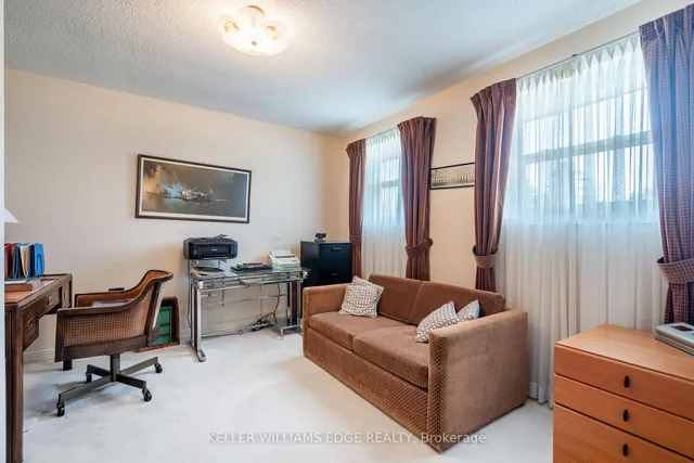 Additional image 25 of 322 Lloyminn Ave