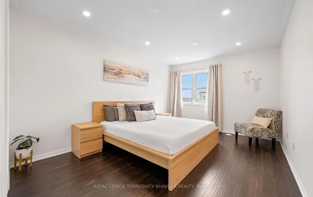 Additional image 31 of 964 Nadalin Hts