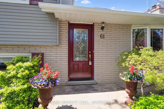 Additional image 6 of 61 Larkspur Cres