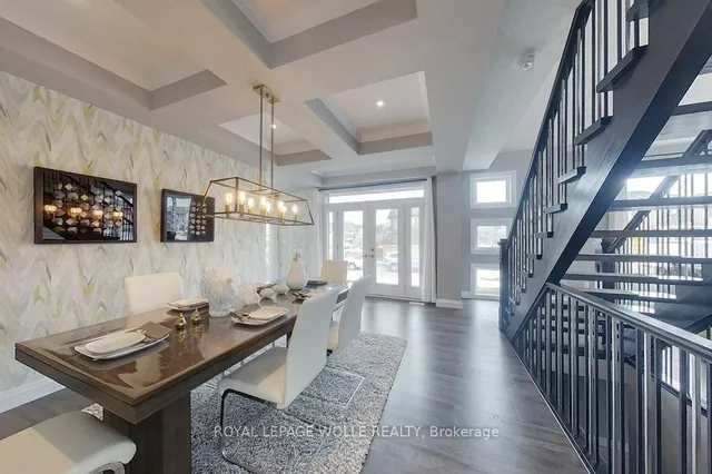 Additional image 12 of 69 Eaglecrest St