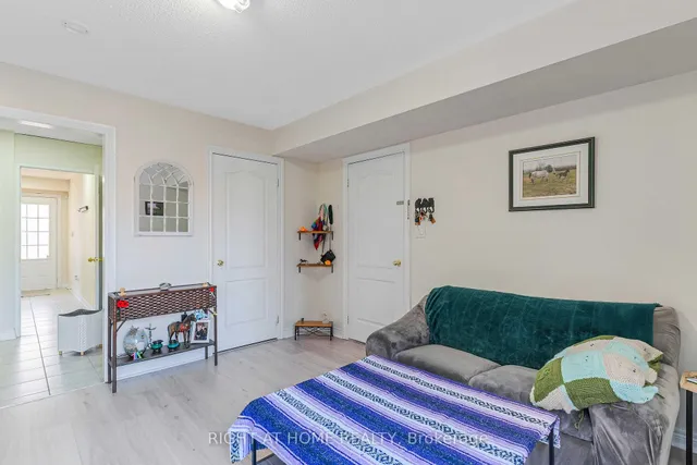 Additional image 24 of 3 Rabbit Run Way